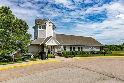 19271 Hampton Drive, Lawrenceburg, IN 47025 - Photo 45