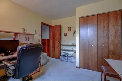 19271 Hampton Drive, Lawrenceburg, IN 47025 - Photo 35