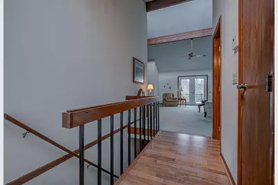 19271 Hampton Drive, Lawrenceburg, IN 47025 - Photo 9