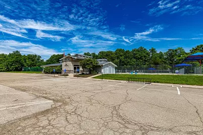 19271 Hampton Drive, Lawrenceburg, IN 47025 - Photo 57