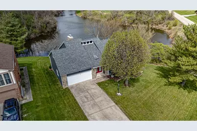 19271 Hampton Drive, Lawrenceburg, IN 47025 - Photo 7