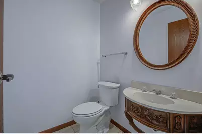 19271 Hampton Drive, Lawrenceburg, IN 47025 - Photo 11