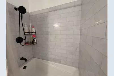 5347 Cass Union Road, Rising Sun, IN 47040 - Photo 17