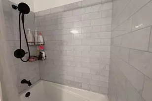 5347 Cass-Union Rd, Rising Sun, IN 47040 - Photo 17