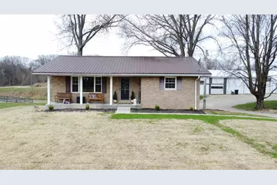 5347 Cass Union Road, Rising Sun, IN 47040 - Photo 1