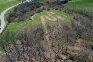 5347 Cass-Union Rd, Rising Sun, IN 47040 - Photo 37