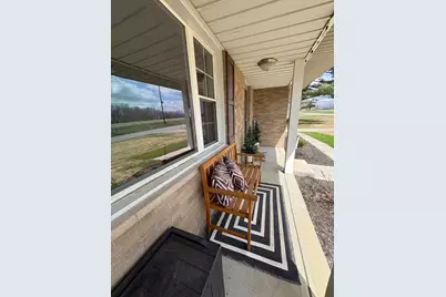 5347 Cass Union Road, Rising Sun, IN 47040 - Photo 25