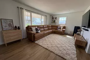 5347 Cass-Union Rd, Rising Sun, IN 47040 - Photo 11