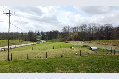 5347 Cass Union Road, Rising Sun, IN 47040 - Photo 35