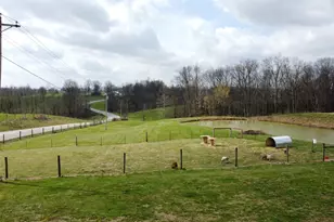 5347 Cass-Union Rd, Rising Sun, IN 47040 - Photo 35