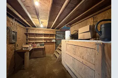 5347 Cass Union Road, Rising Sun, IN 47040 - Photo 51