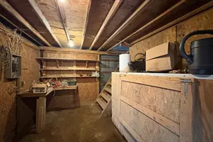 5347 Cass-Union Rd, Rising Sun, IN 47040 - Photo 51