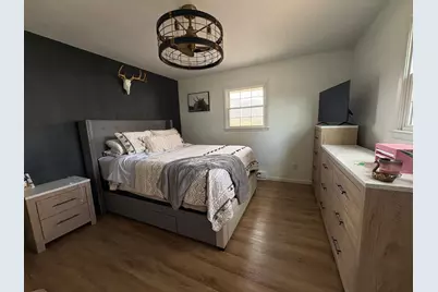 5347 Cass Union Road, Rising Sun, IN 47040 - Photo 13