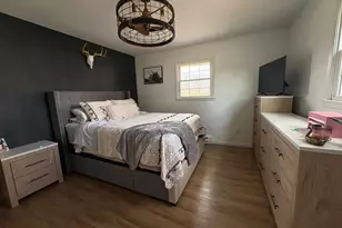 5347 Cass-Union Rd, Rising Sun, IN 47040 - Photo 13