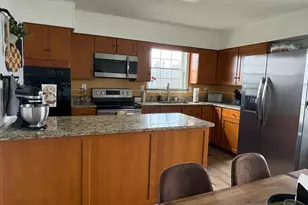 5347 Cass-Union Rd, Rising Sun, IN 47040 - Photo 3