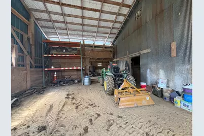 5347 Cass Union Road, Rising Sun, IN 47040 - Photo 49