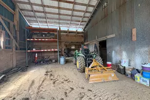 5347 Cass-Union Rd, Rising Sun, IN 47040 - Photo 49