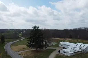 5347 Cass-Union Rd, Rising Sun, IN 47040 - Photo 45