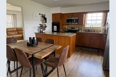 5347 Cass Union Road, Rising Sun, IN 47040 - Photo 5