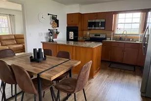 5347 Cass-Union Rd, Rising Sun, IN 47040 - Photo 5