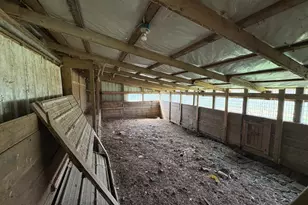 5347 Cass-Union Rd, Rising Sun, IN 47040 - Photo 47