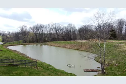 5347 Cass Union Road, Rising Sun, IN 47040 - Photo 33