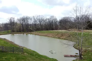 5347 Cass-Union Rd, Rising Sun, IN 47040 - Photo 33