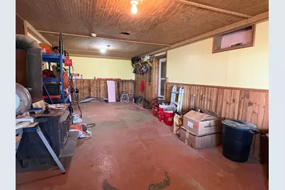 5347 Cass Union Road, Rising Sun, IN 47040 - Photo 23