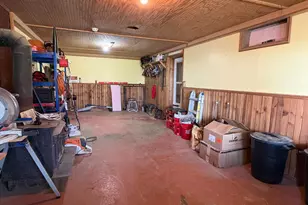 5347 Cass-Union Rd, Rising Sun, IN 47040 - Photo 23