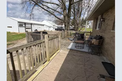 5347 Cass Union Road, Rising Sun, IN 47040 - Photo 29