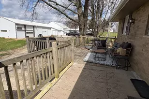 5347 Cass-Union Rd, Rising Sun, IN 47040 - Photo 29