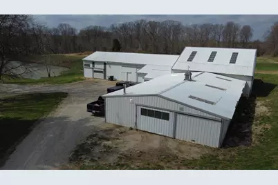 5347 Cass Union Road, Rising Sun, IN 47040 - Photo 41