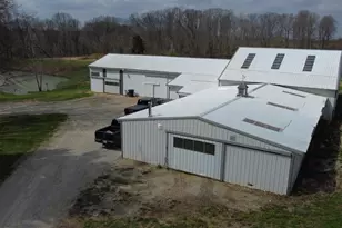 5347 Cass-Union Rd, Rising Sun, IN 47040 - Photo 41