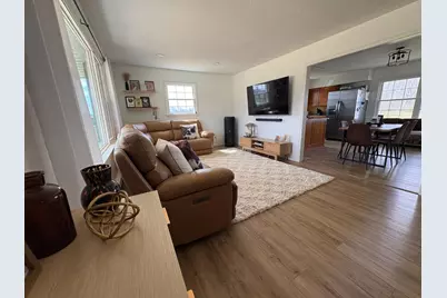 5347 Cass Union Road, Rising Sun, IN 47040 - Photo 9