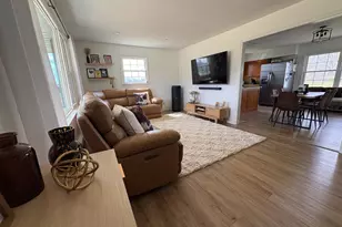 5347 Cass-Union Rd, Rising Sun, IN 47040 - Photo 9