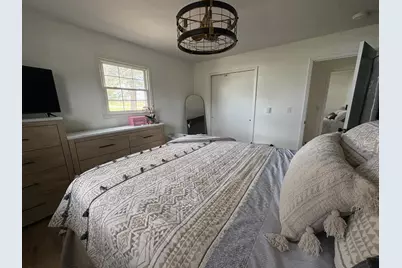 5347 Cass Union Road, Rising Sun, IN 47040 - Photo 15