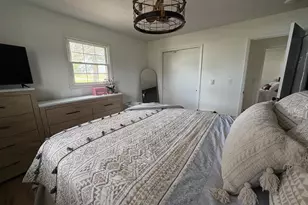 5347 Cass-Union Rd, Rising Sun, IN 47040 - Photo 15