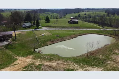 5347 Cass Union Road, Rising Sun, IN 47040 - Photo 39