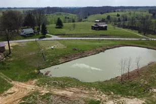 5347 Cass-Union Rd, Rising Sun, IN 47040 - Photo 39