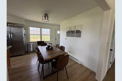 5347 Cass Union Road, Rising Sun, IN 47040 - Photo 7