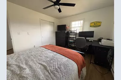 5347 Cass Union Road, Rising Sun, IN 47040 - Photo 19