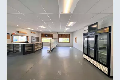 4072 US 52, New Trenton, IN 47016 - Photo 7