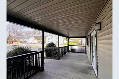 4072 US 52, New Trenton, IN 47016 - Photo 17