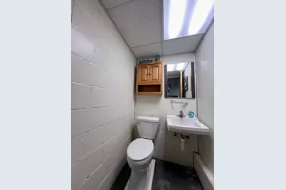 4072 US 52, New Trenton, IN 47016 - Photo 11