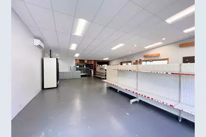 4072 US 52, New Trenton, IN 47016 - Photo 9