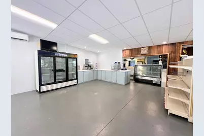 4072 US 52, New Trenton, IN 47016 - Photo 5