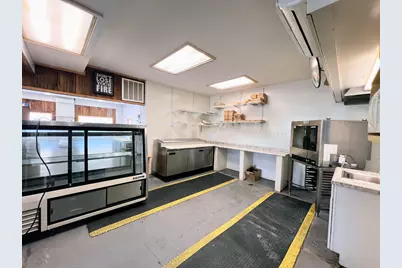 4072 US 52, New Trenton, IN 47016 - Photo 3