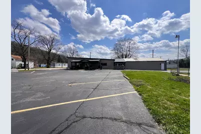 4072 US 52, New Trenton, IN 47016 - Photo 19