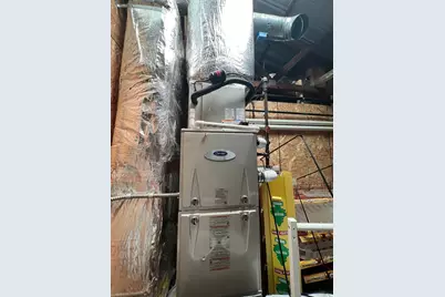 4072 US 52, New Trenton, IN 47016 - Photo 15