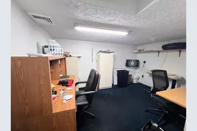 4072 US 52, New Trenton, IN 47016 - Photo 13